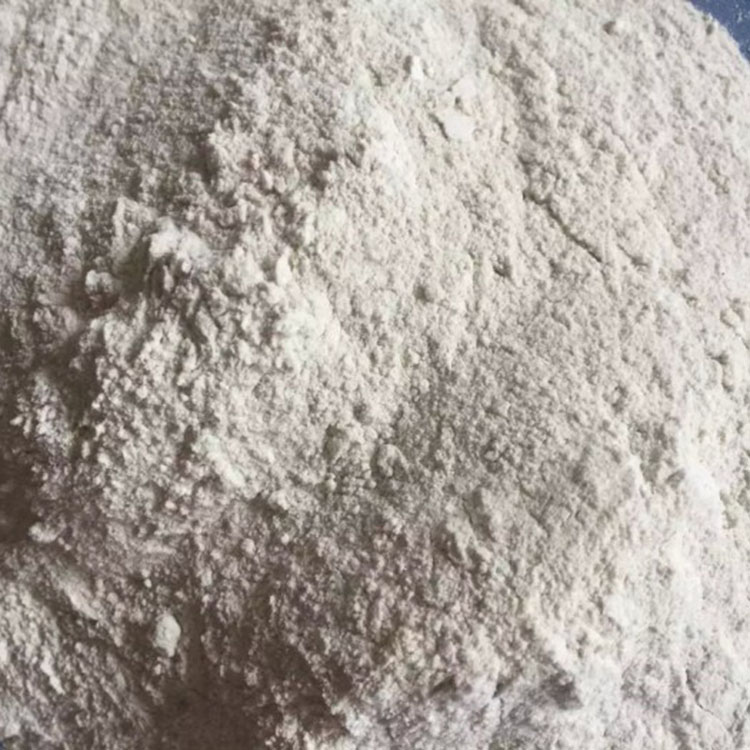 硫酸钡沙生产商