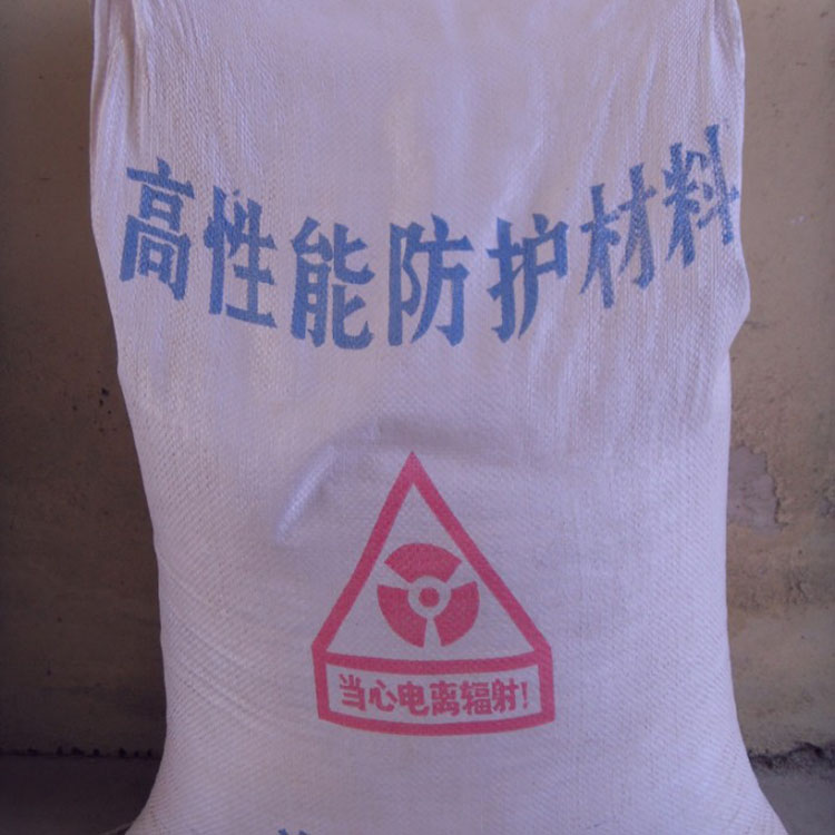 西藏硫酸钡涂料
