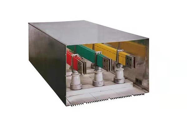 共箱型母线槽价格-腾云电力设备-迪庆共箱型母线槽