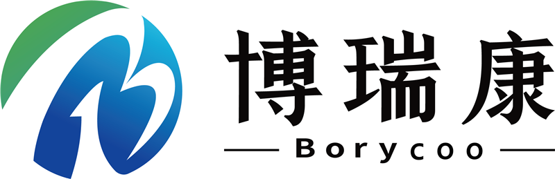 博瑞康环境科技（天津）有限公司