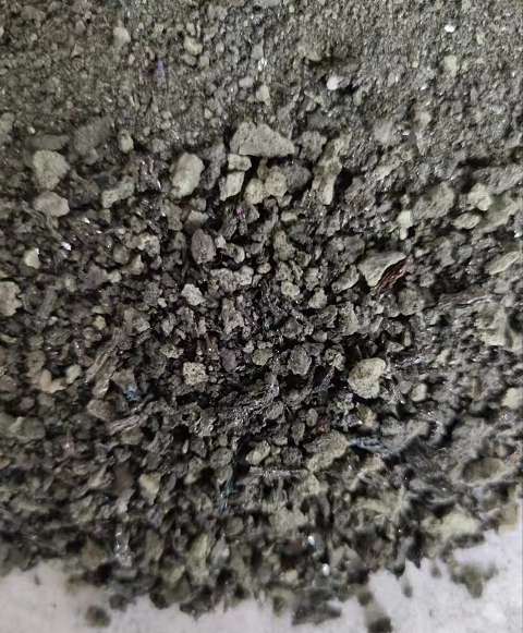 碳化硅粉末