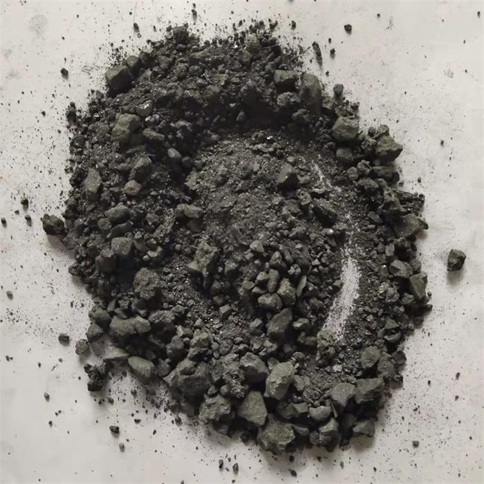 硅碳粉