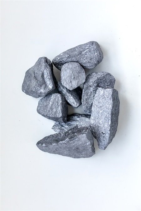 高碳鉻鐵批發