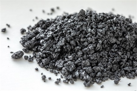 石墨化增碳剂生产商