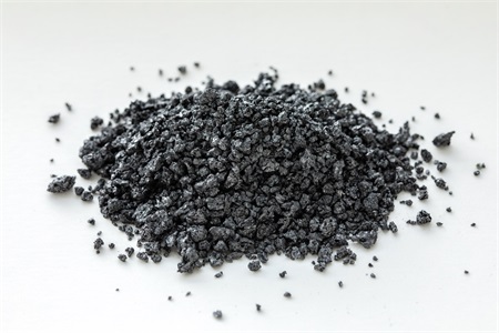 煤粉增碳剂图片