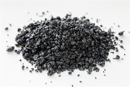 煤粉增碳劑聯系方式