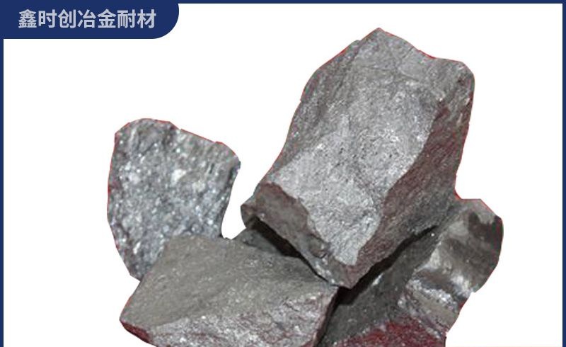 硅鋁鋇鈣生產商