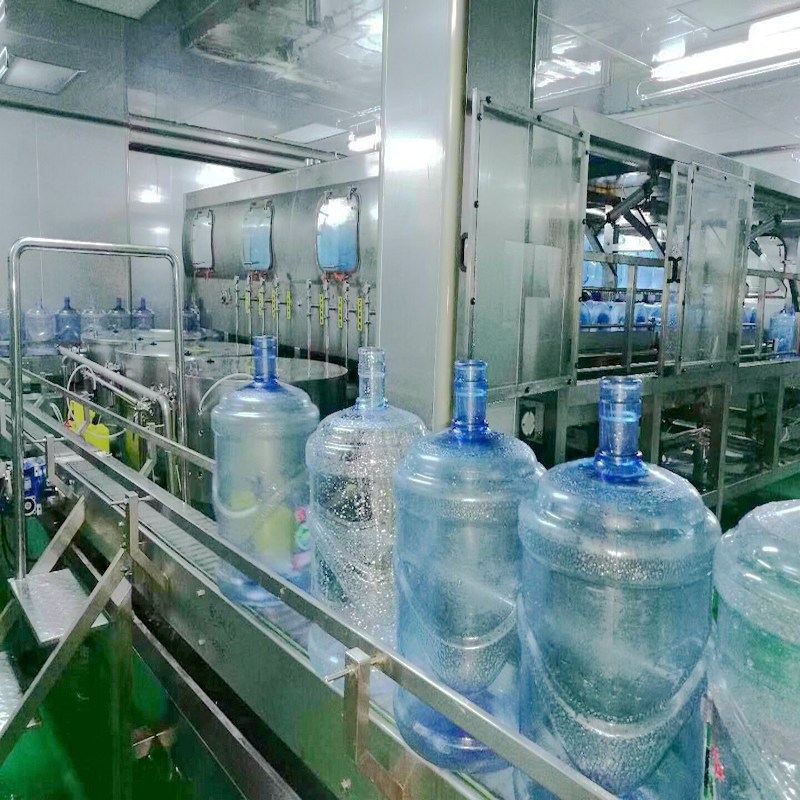 郑州反渗透水处理设备配件