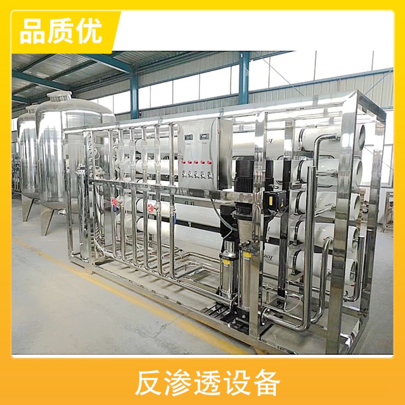 郑州600桶大桶水灌装设备