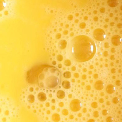鸡蛋干用热稳定蛋黄液-常州热稳定蛋黄液-德谷食品
