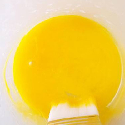 鸡蛋干用热稳定全蛋液-德谷食品(在线咨询)-江苏热稳定全蛋液