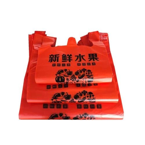 黑色塑料袋-宿州塑料袋-合肥锦为(查看)